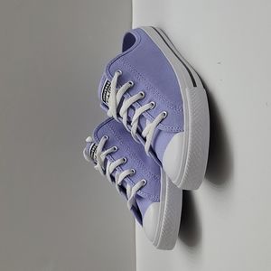 Converse shoes Brand new.